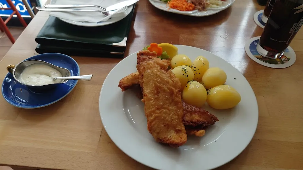 Menu_Restaurant Zum Fischbäcker_Minden_image_9