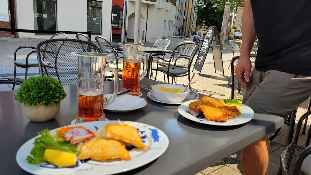 Restaurant Zum Fischbäcker_Minden_slider_image_2