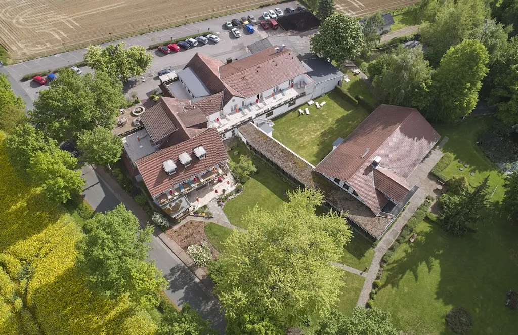 Kurhaus Pivittskrug_Hille_slider_image_1