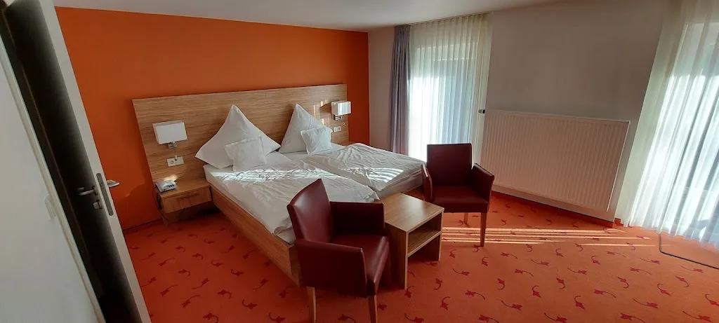 Kurhaus Pivittskrug_Hille_slider_image_2