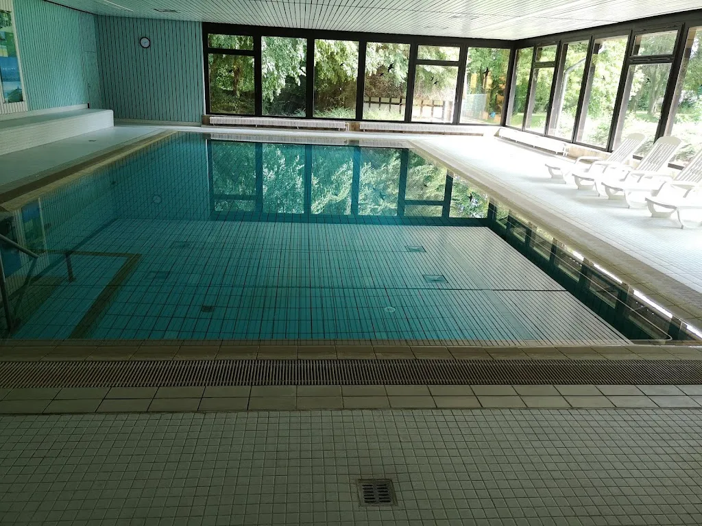 Kurhaus Pivittskrug_Hille_slider_image_3