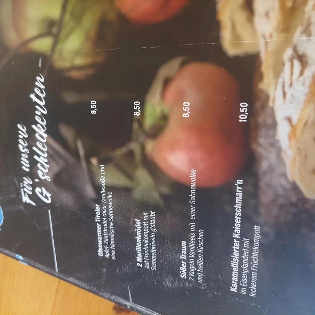 Menu_Wirtshaus Bavaria_Minden_image_4