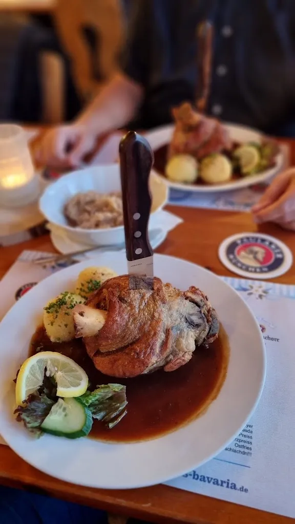 Menu_Wirtshaus Bavaria_Minden_image_5