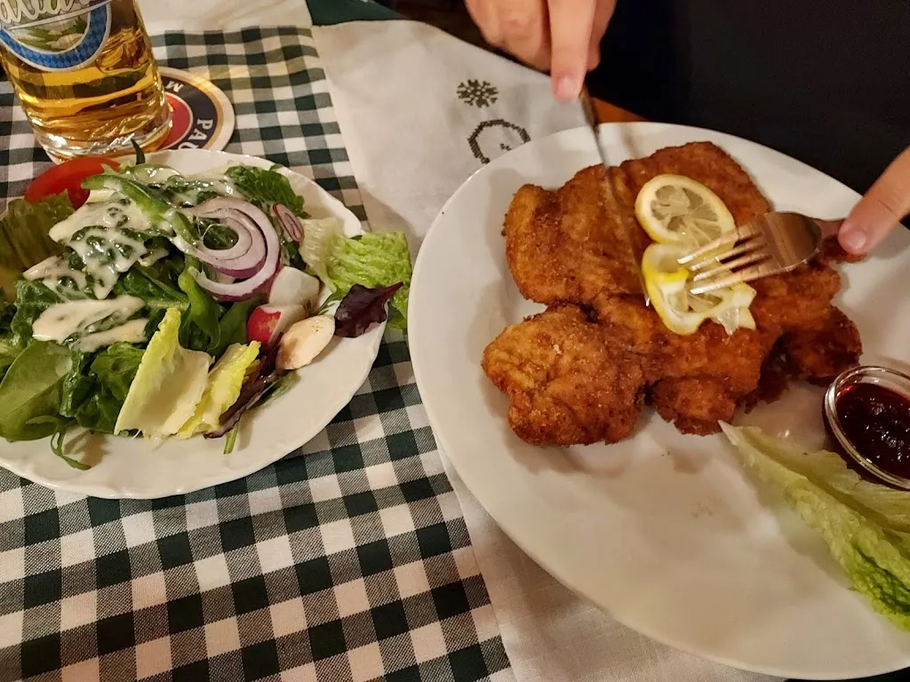 Menu_Wirtshaus Bavaria_Minden_image_6