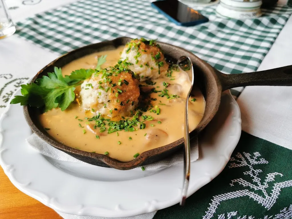 Menu_Wirtshaus Bavaria_Minden_image_7