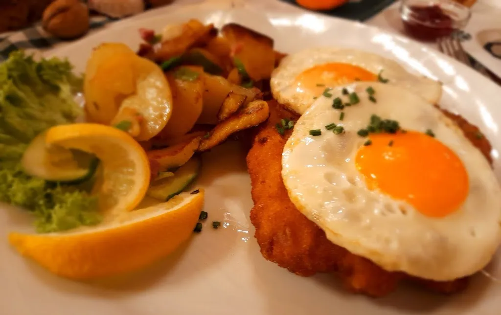 Menu_Wirtshaus Bavaria_Minden_image_8