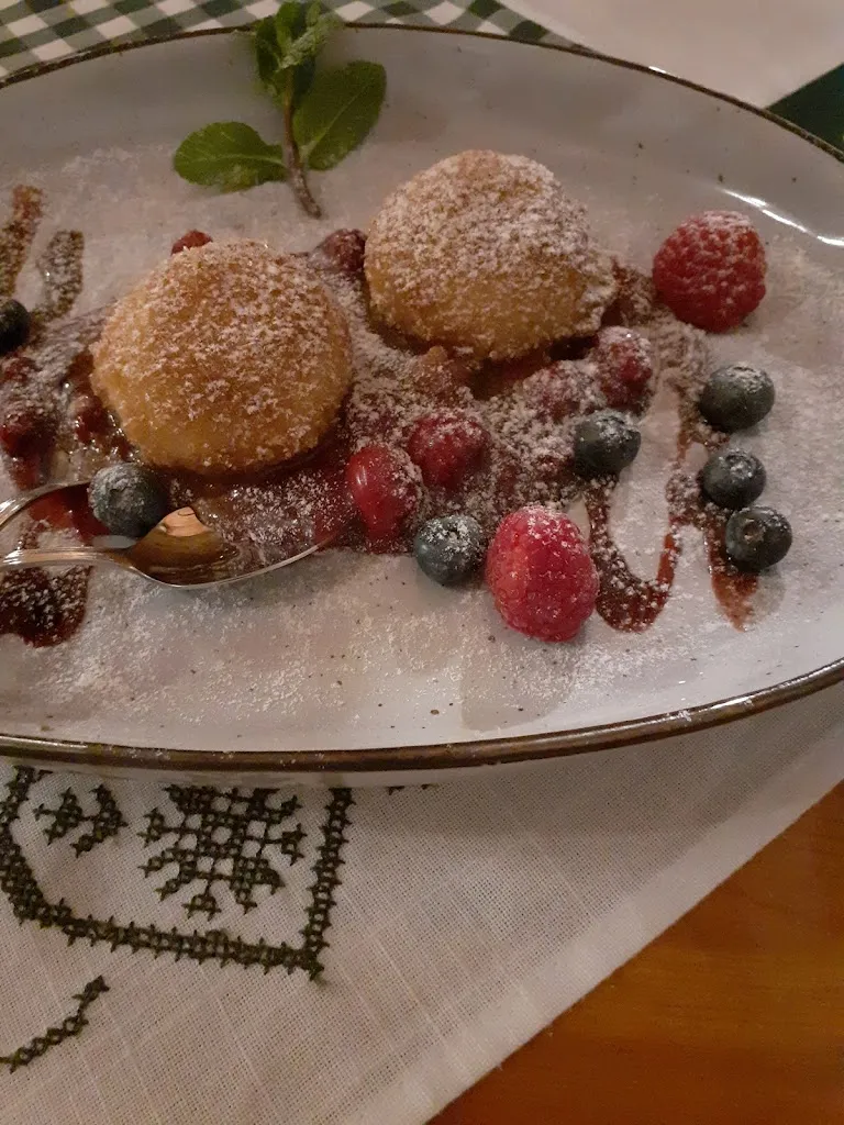 Menu_Wirtshaus Bavaria_Minden_image_9