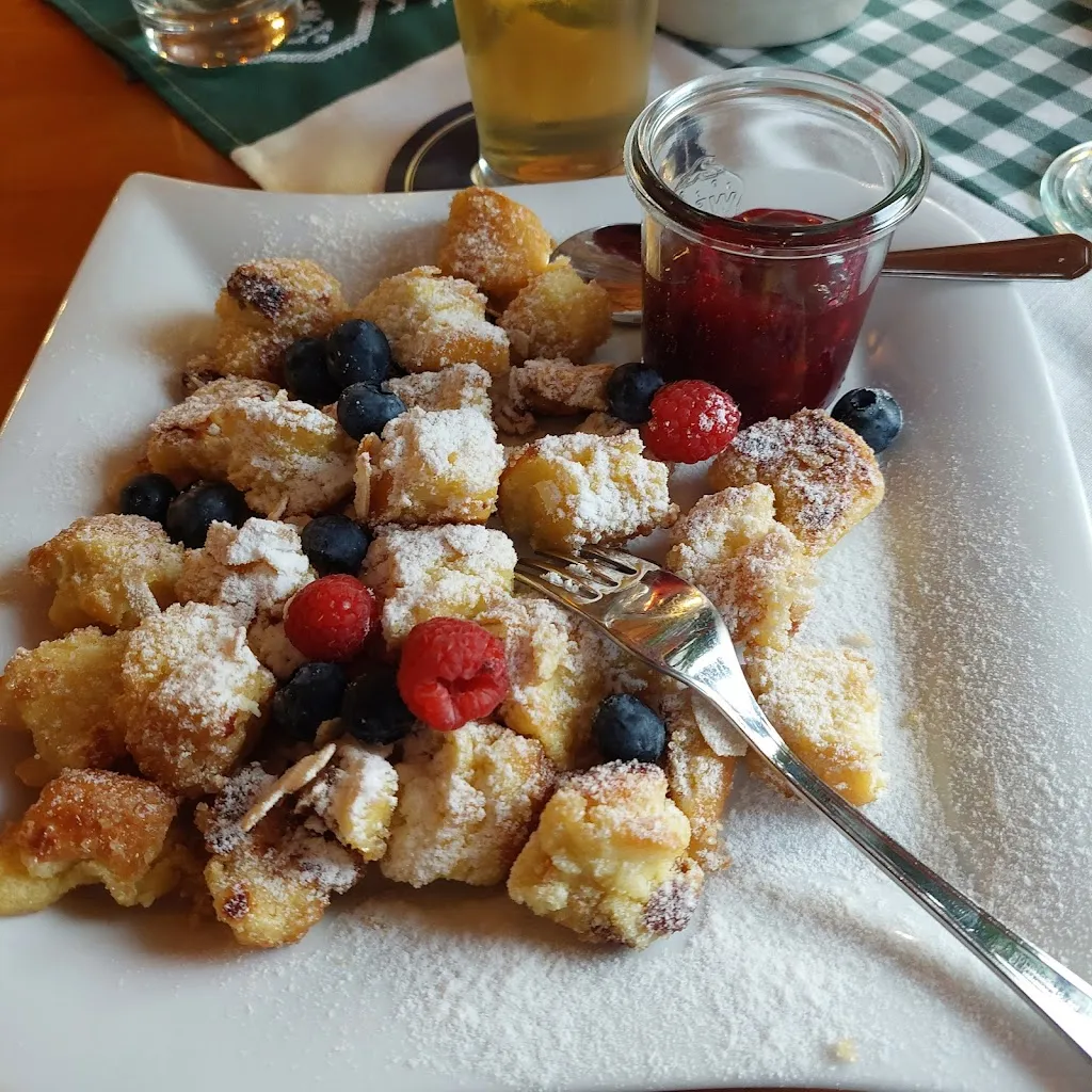 Wirtshaus Bavaria_Minden_slider_image_2