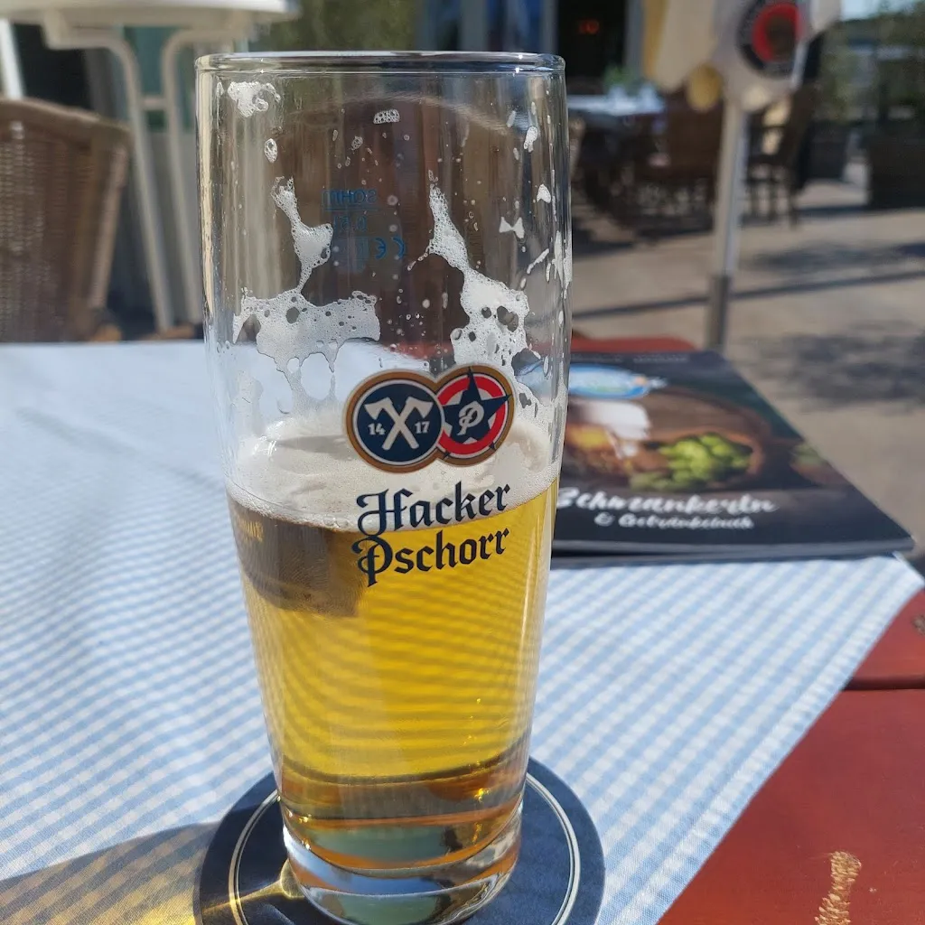 Wirtshaus Bavaria_Minden_slider_image_3