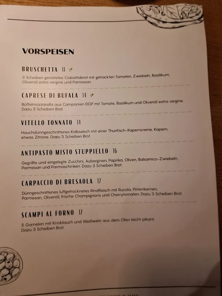 Menu_Stuppiello ital. Feinkost Und Weine_Minden_image_1