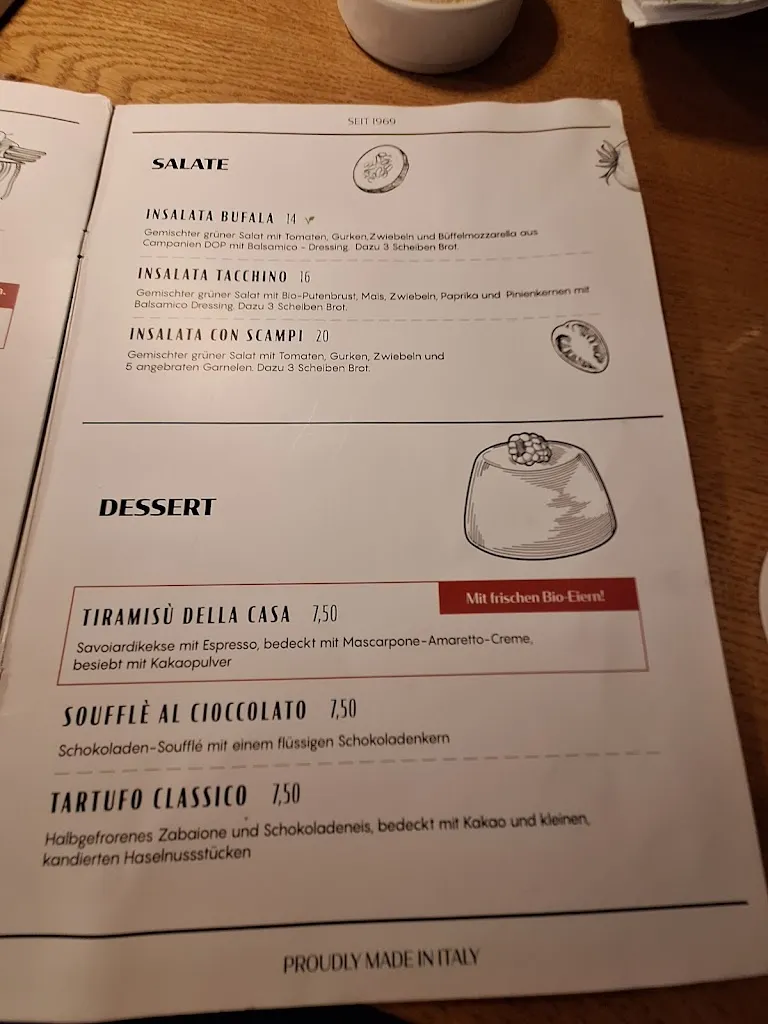 Menu_Stuppiello ital. Feinkost Und Weine_Minden_image_3