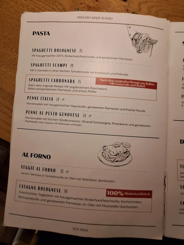 Menu_Stuppiello ital. Feinkost Und Weine_Minden_image_4