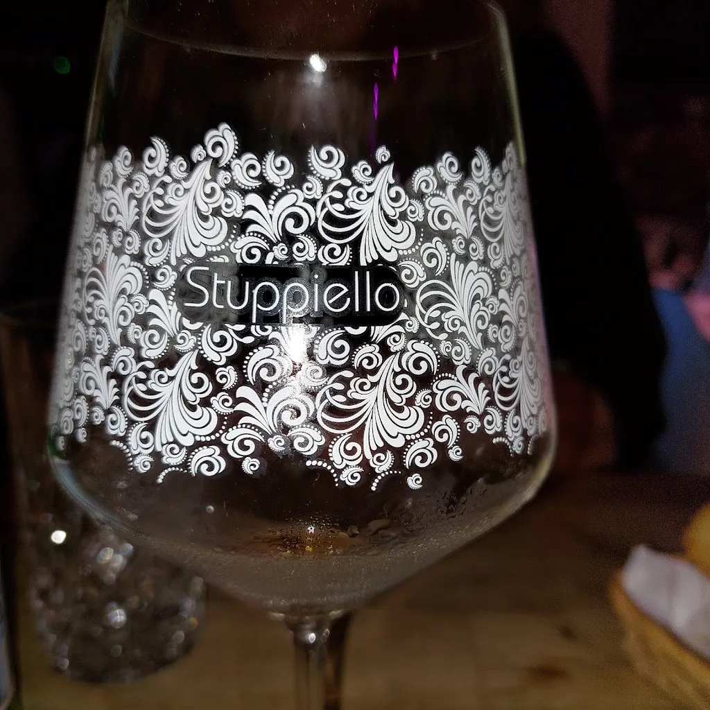 Menu_Stuppiello ital. Feinkost Und Weine_Minden_image_5