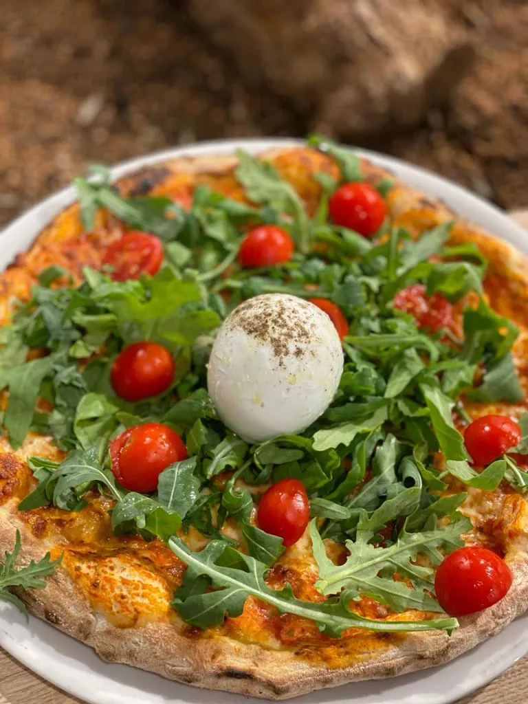 Menu_Stuppiello ital. Feinkost Und Weine_Minden_image_7