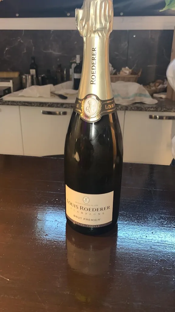 Menu_Stuppiello ital. Feinkost Und Weine_Minden_image_8