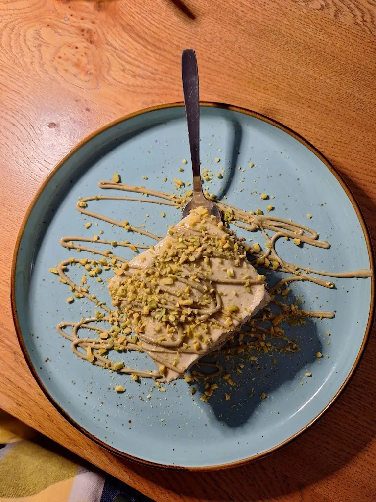 Menu_Stuppiello ital. Feinkost Und Weine_Minden_image_9