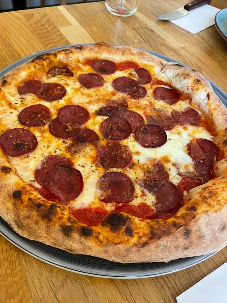 Kay Jankowski_Stuppiello ital. Feinkost Und Weine_Minden_review