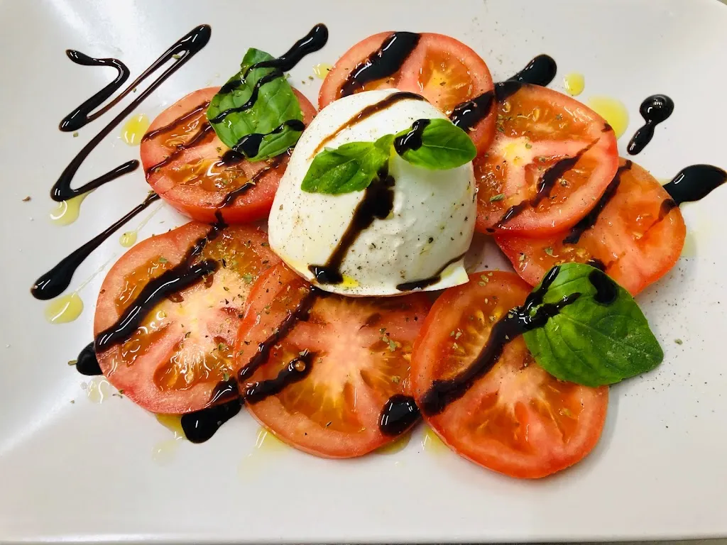 Stuppiello ital. Feinkost Und Weine_Minden_slider_image_2