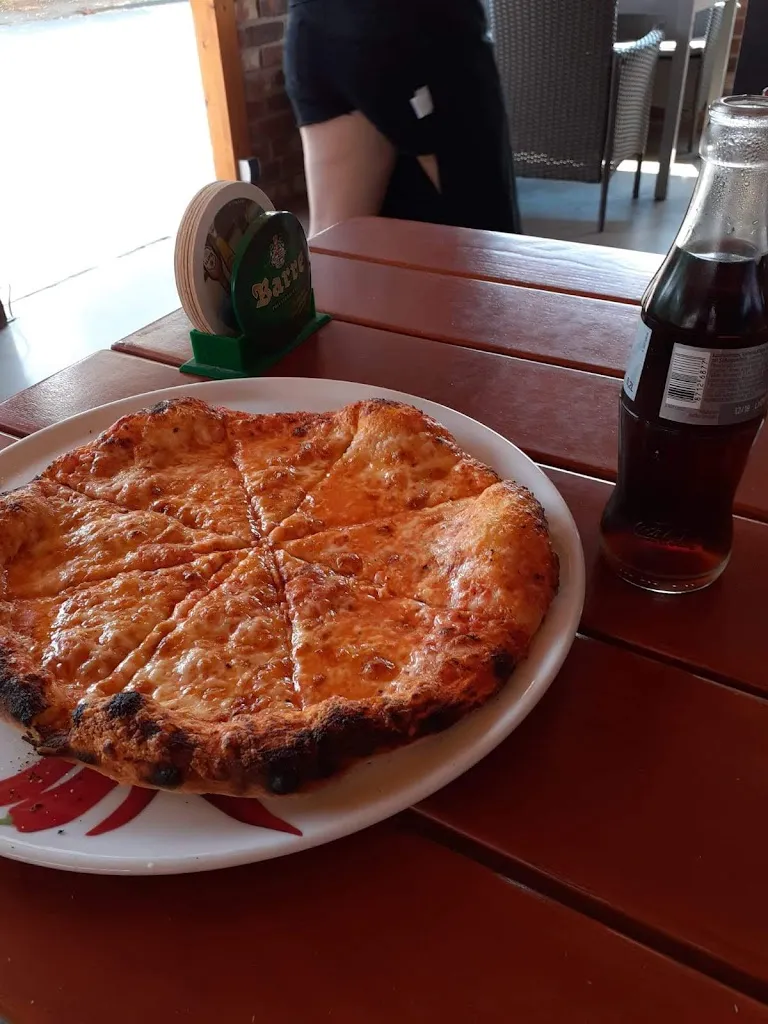 Menu_Pizzeria Filiz_Hille_image_1