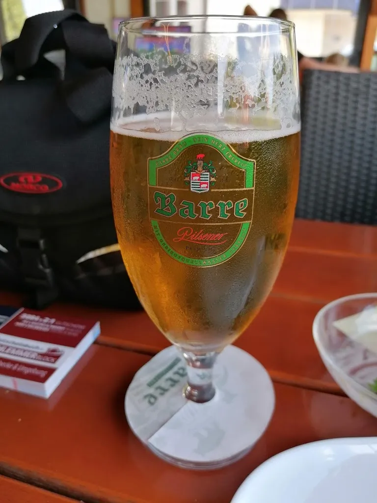 Menu_Pizzeria Filiz_Hille_image_2