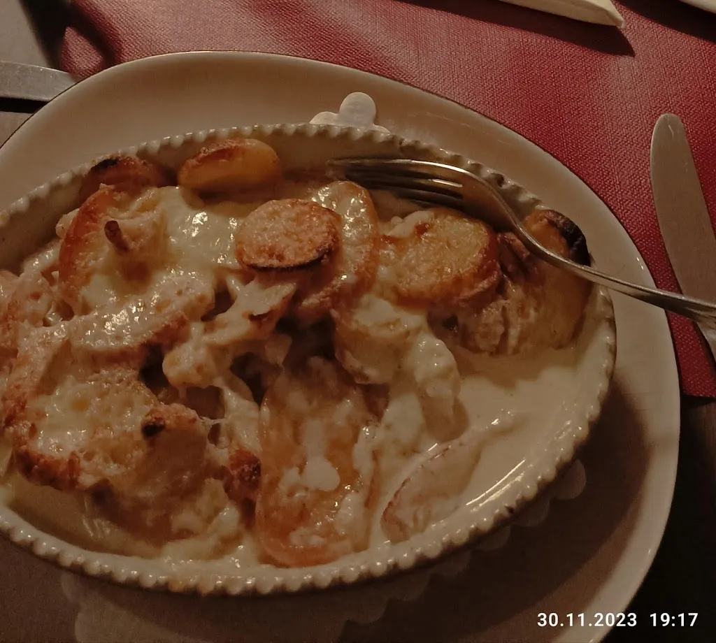 Menu_Pizzeria Filiz_Hille_image_3