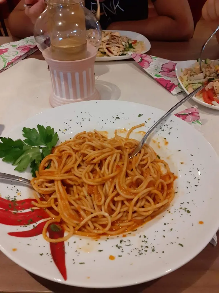 Menu_Pizzeria Filiz_Hille_image_4