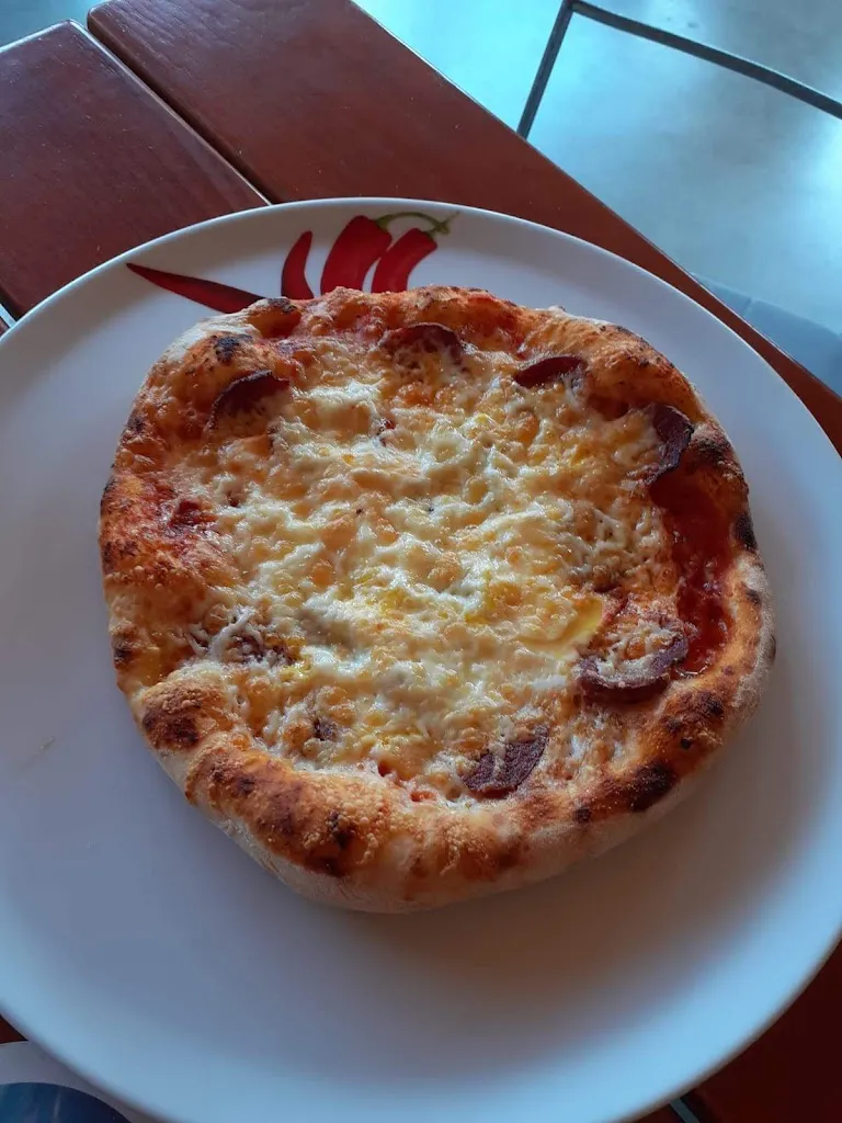 Menu_Pizzeria Filiz_Hille_image_5