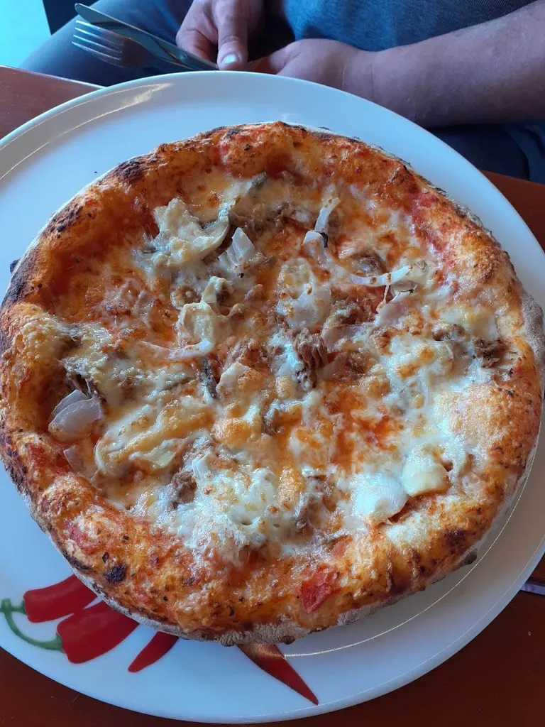 Menu_Pizzeria Filiz_Hille_image_6