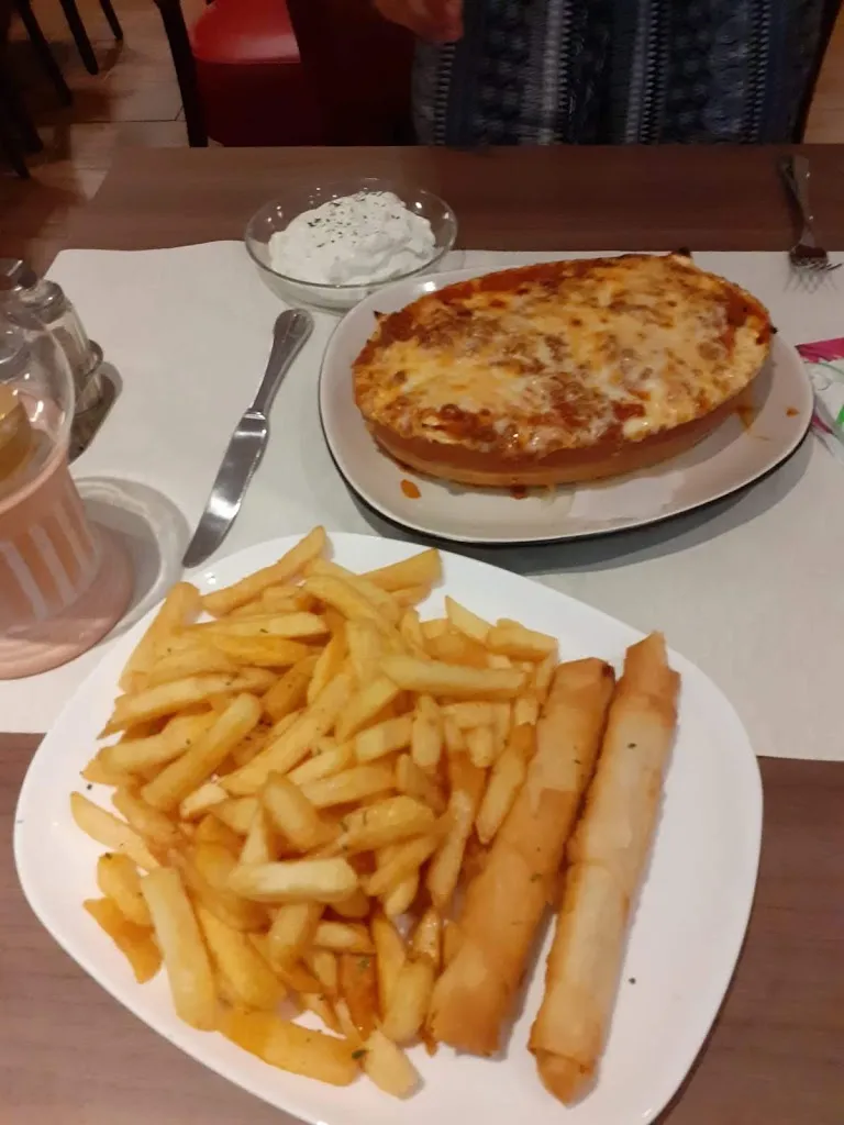 Menu_Pizzeria Filiz_Hille_image_7