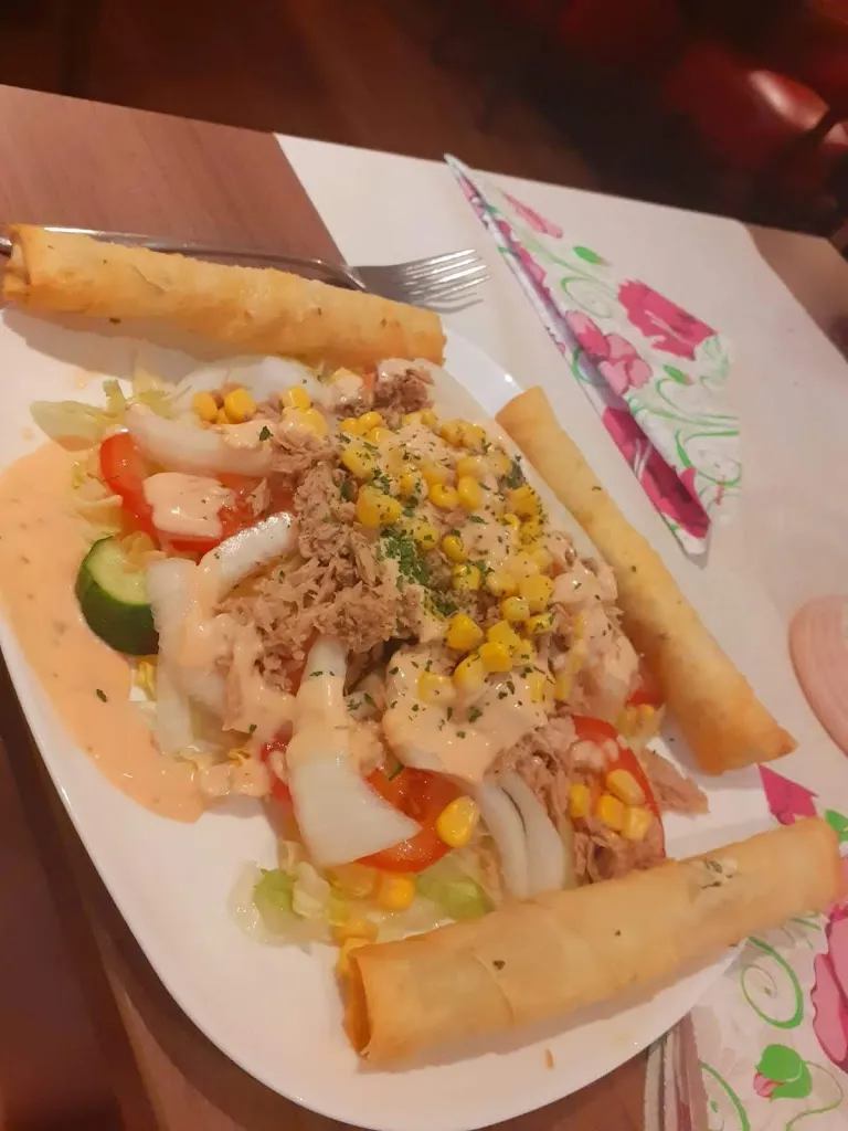 Menu_Pizzeria Filiz_Hille_image_9