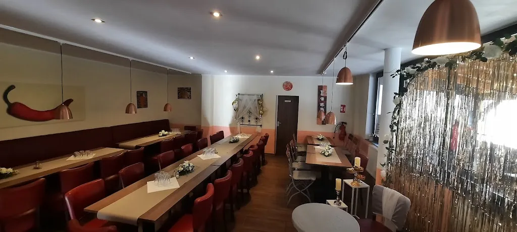 Hidayet Ozaydın_Pizzeria Filiz_Hille_review