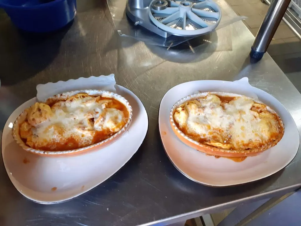 Pizzeria Filiz_Hille_slider_image_2