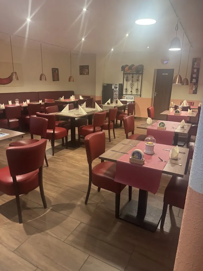 Pizzeria Filiz_Hille_slider_image_3