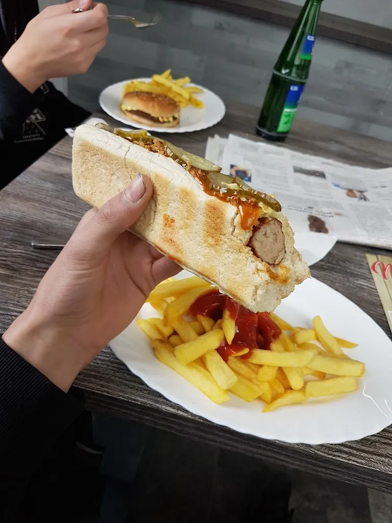 Menu_Ellis Imbiss_Hille_immagine_4