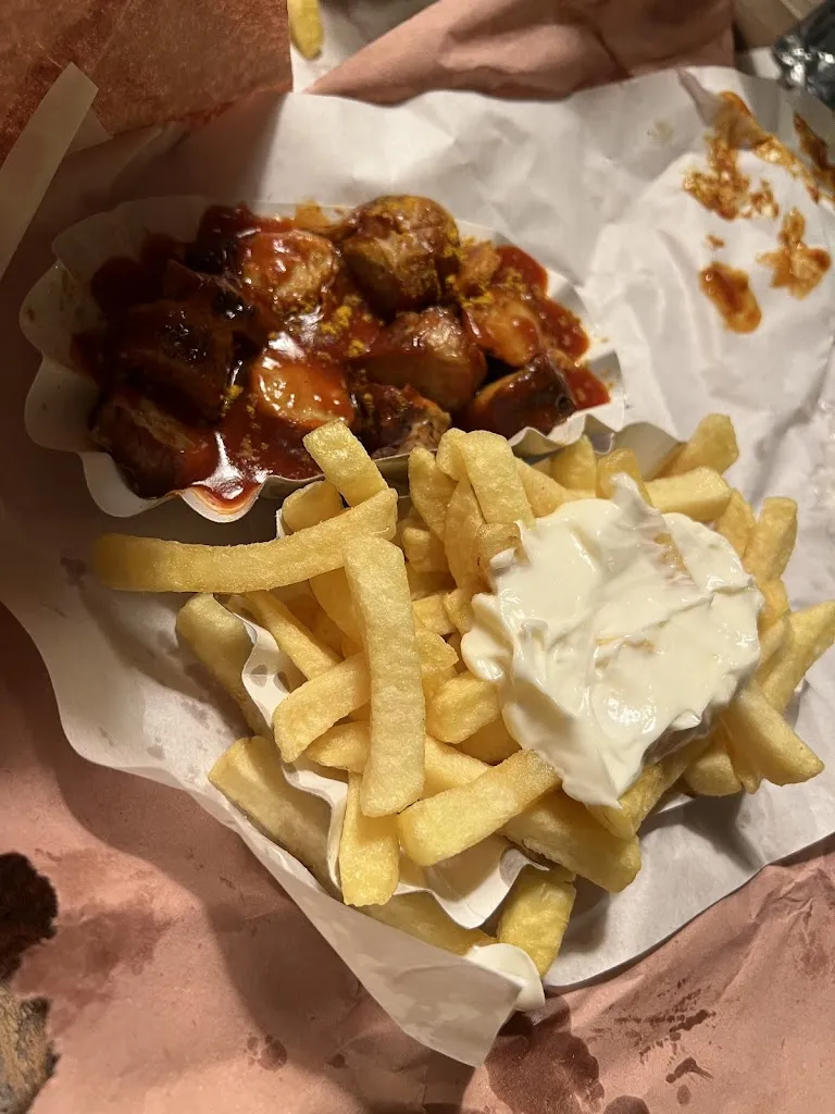 Menu_Ellis Imbiss_Hille_immagine_5