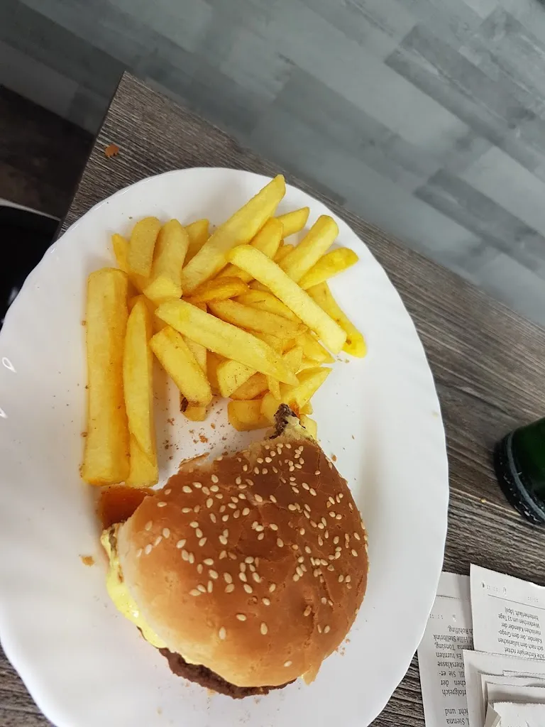 Menu_Ellis Imbiss_Hille_immagine_6