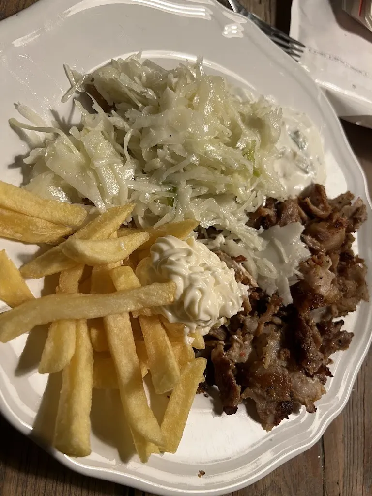 Menu_Ellis Imbiss_Hille_immagine_7