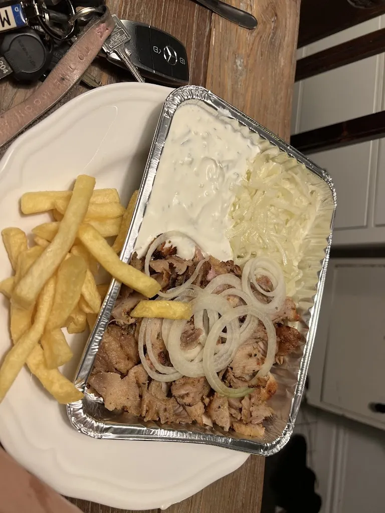 Menu_Ellis Imbiss_Hille_immagine_8