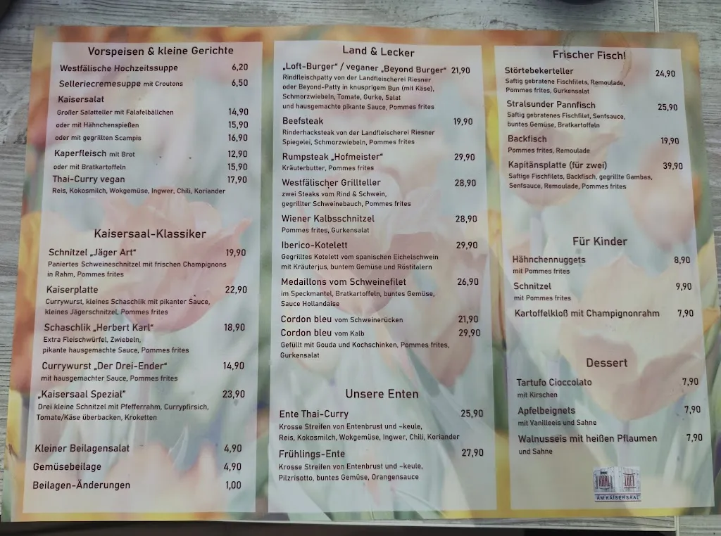 Menu_Kaisersaal_Minden_image_1