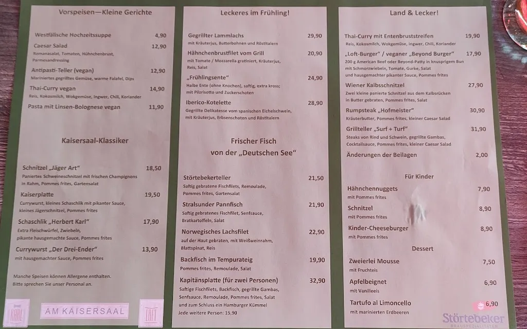 Menu_Kaisersaal_Minden_image_2