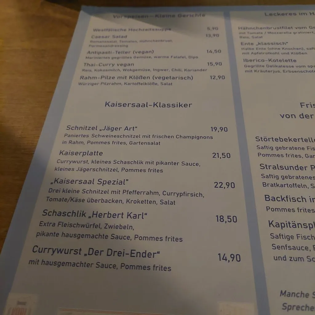 Menu_Kaisersaal_Minden_image_3