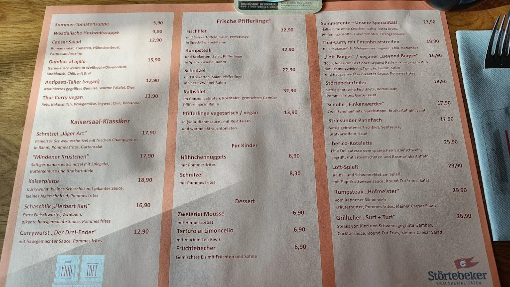 Menu_Kaisersaal_Minden_image_4