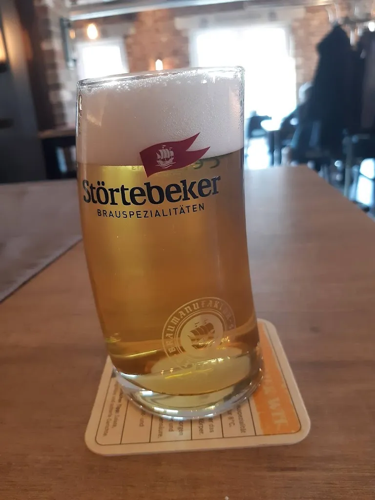 Menu_Kaisersaal_Minden_image_5