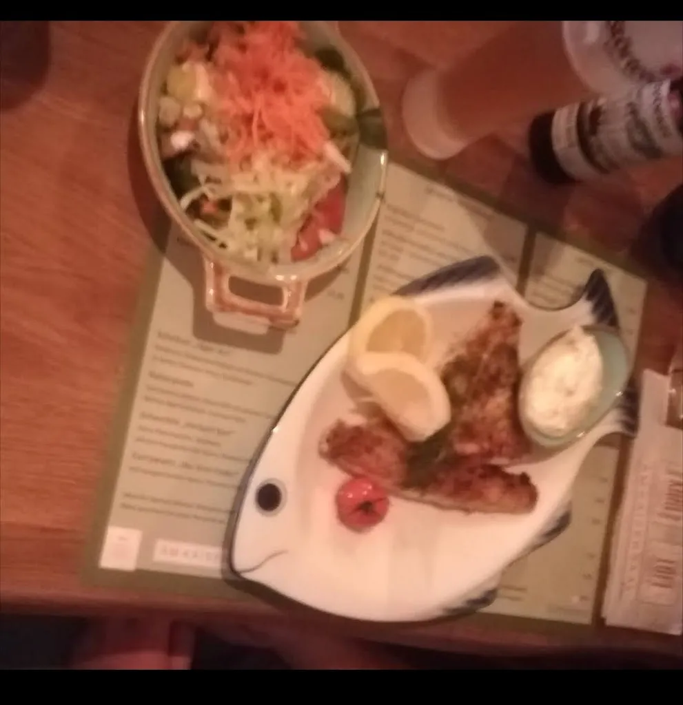 Menu_Kaisersaal_Minden_image_6