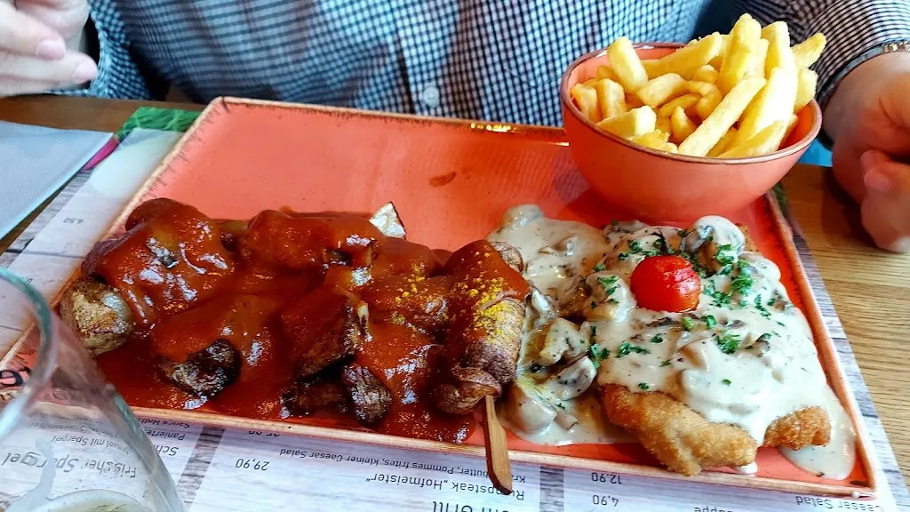 Menu_Kaisersaal_Minden_image_7