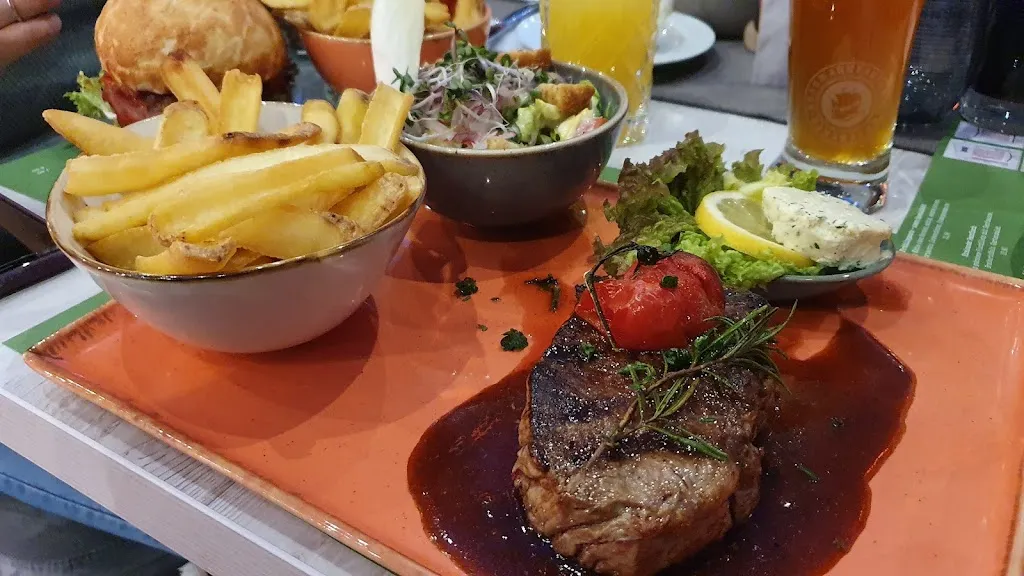 Menu_Kaisersaal_Minden_image_8