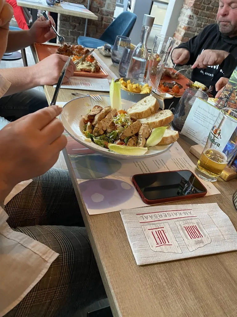 Menu_Kaisersaal_Minden_image_9