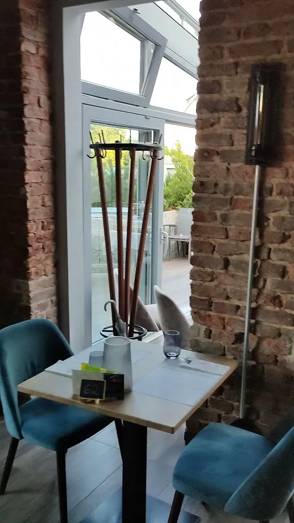 Kaisersaal_Minden_slider_image_2