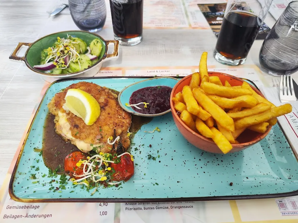 Kaisersaal_Minden_slider_image_3