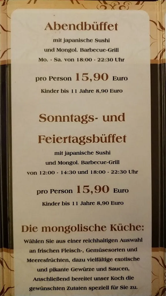 Menu_China Star_Minden_image_3